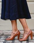 Comfortable Everyday High Heels