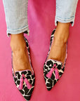 Comfortable Everyday Refined Loafers