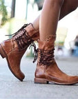 Premium Elegant Boots for Women