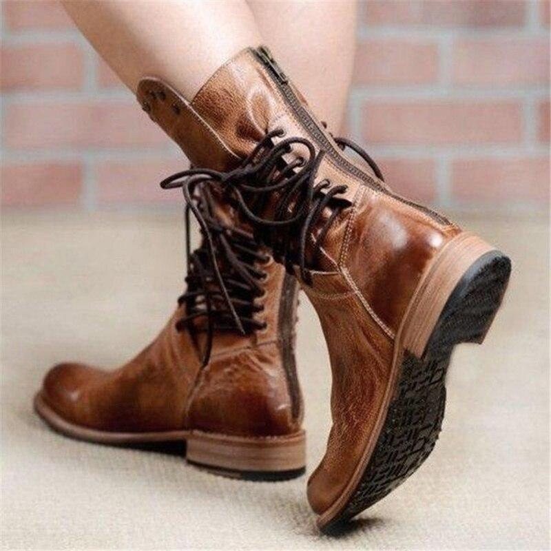 Premium Elegant Boots for Women