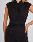 Relaxed Fit Jumpsuit for Women