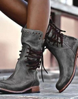 Premium Elegant Boots for Women