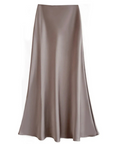 Casual Women’s A-Line Summer Skirt