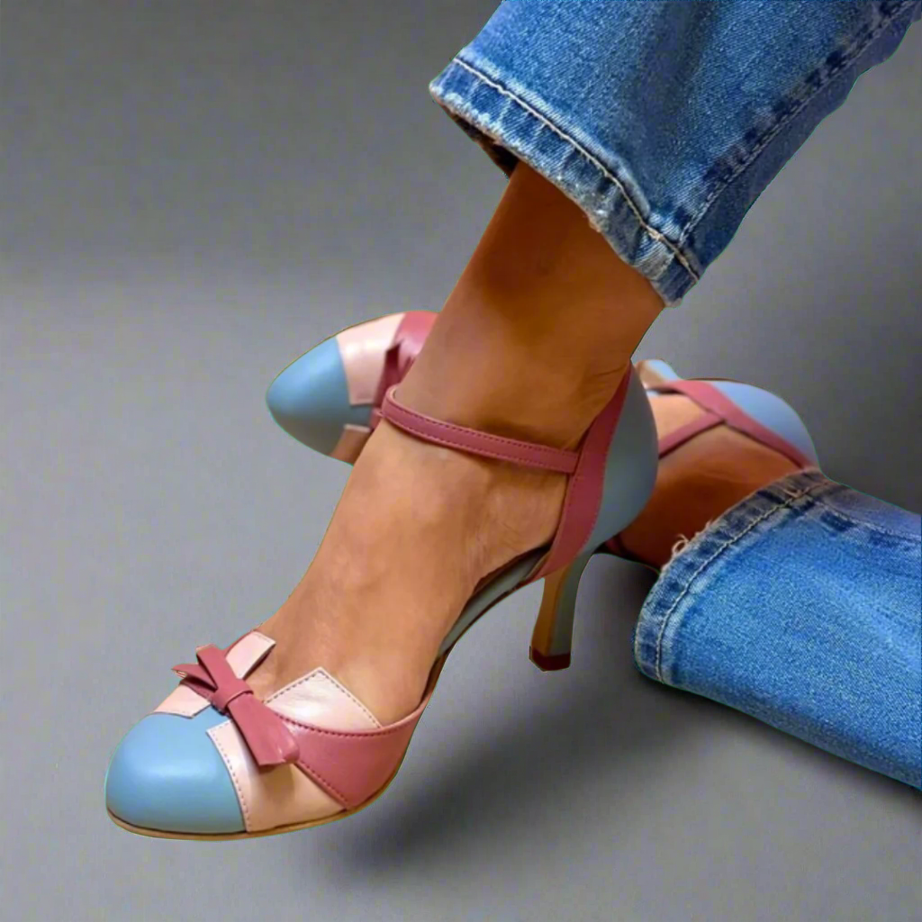 Soft Sole Orthopedic Sandals