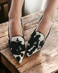 Comfortable Everyday Refined Loafers