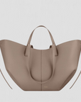 Casual Big Tote Handbag for Daily Use