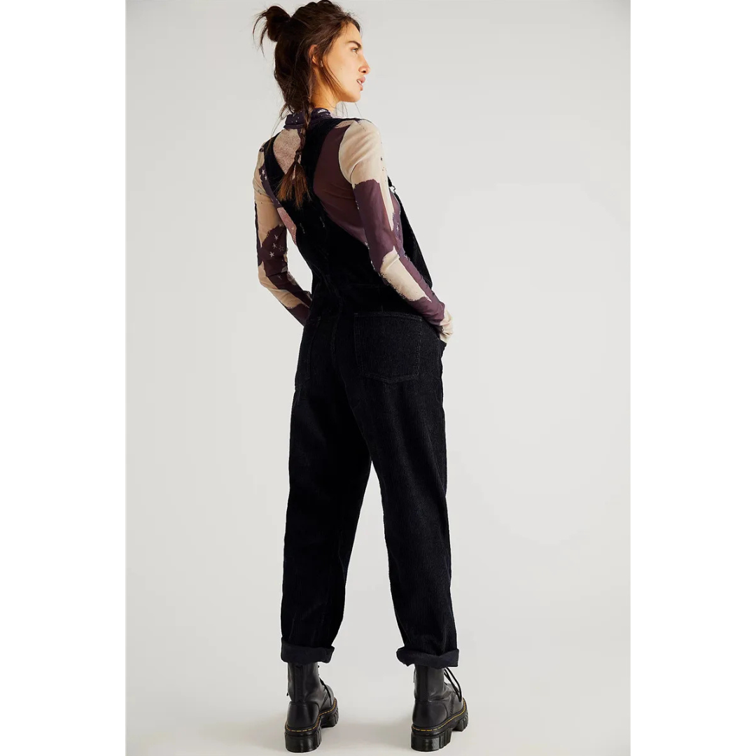 Stylish Casual Jumpsuit for Women