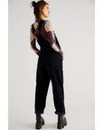 Stylish Casual Jumpsuit for Women