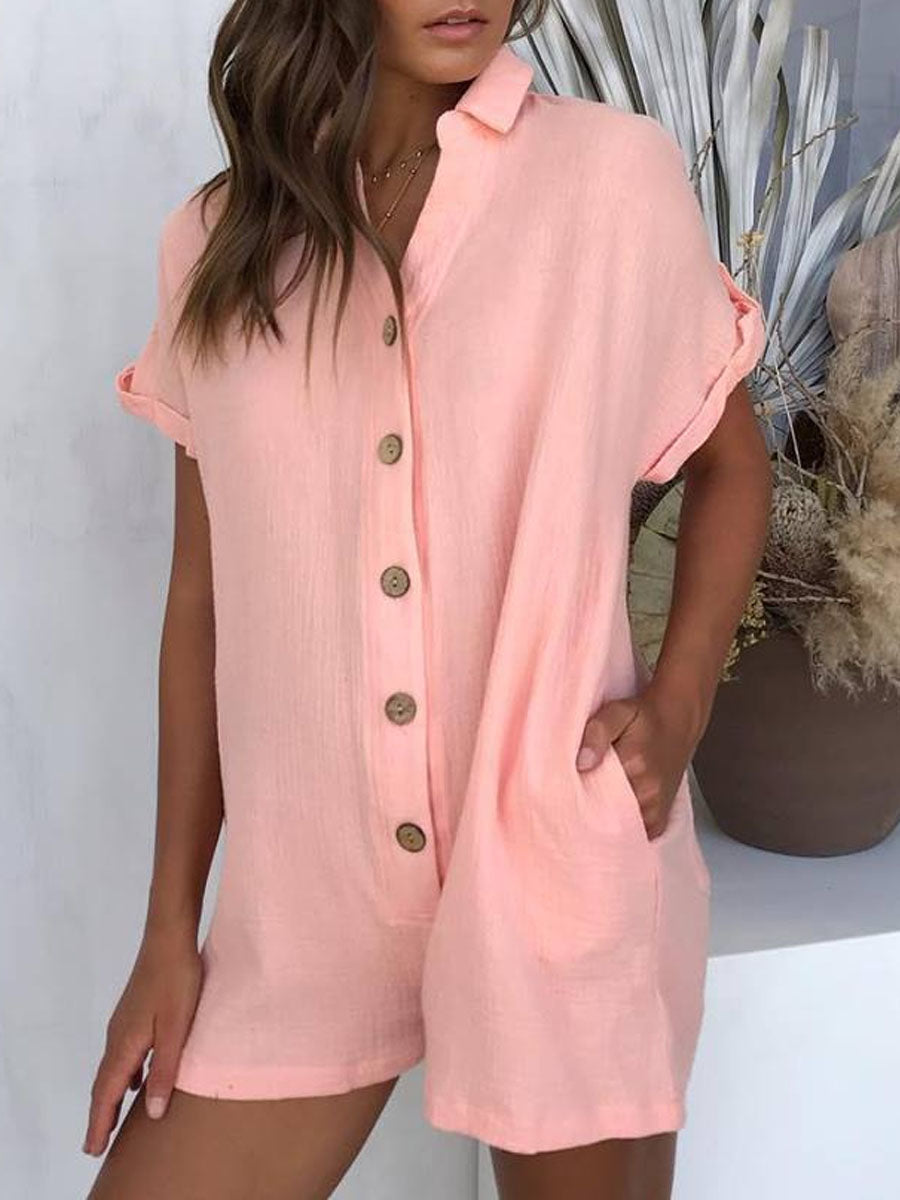Elegant Flow Two-Piece Set