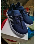Breathable Platform Sports Shoes