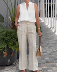 Urban Coast Two-Piece Set