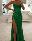 Beautiful Timeless Special Occasion Dress