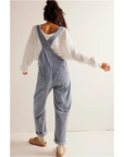 Stylish Casual Jumpsuit for Women