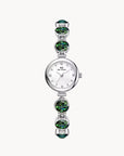 Celano Watch with Timeless Modern Design