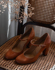 Comfortable Everyday High Heels