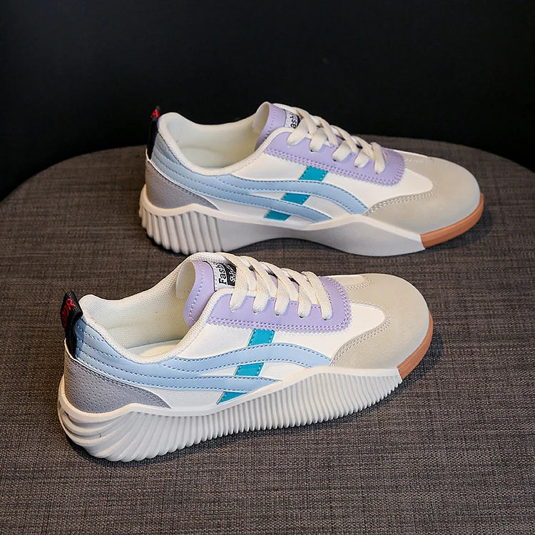 CASUAL ORTHOPEDIC WOMEN SHOES