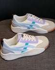 CASUAL ORTHOPEDIC WOMEN SHOES