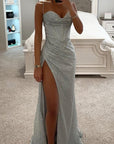 Beautiful Timeless Special Occasion Dress