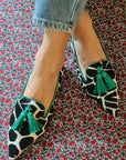 Comfortable Everyday Refined Loafers