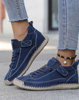 Ultra Cushion Walking Sneakers