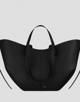 Casual Big Tote Handbag for Daily Use
