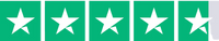 Star Rating