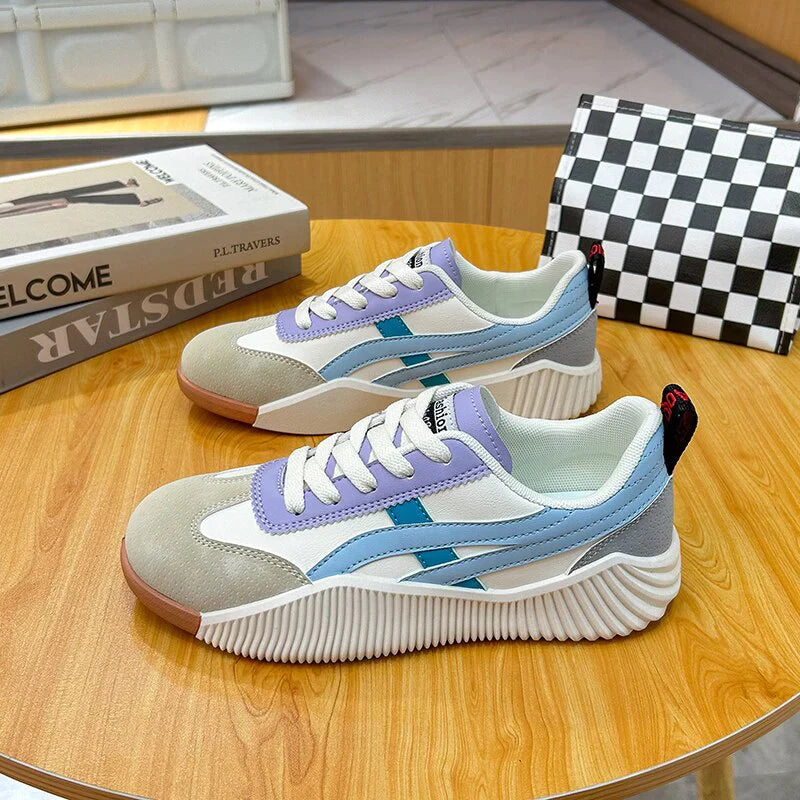 CASUAL ORTHOPEDIC WOMEN SHOES