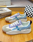 CASUAL ORTHOPEDIC WOMEN SHOES