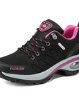 ORTHOPEDIC WALKING SHOES FOR WOMEN