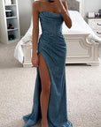 Beautiful Timeless Special Occasion Dress