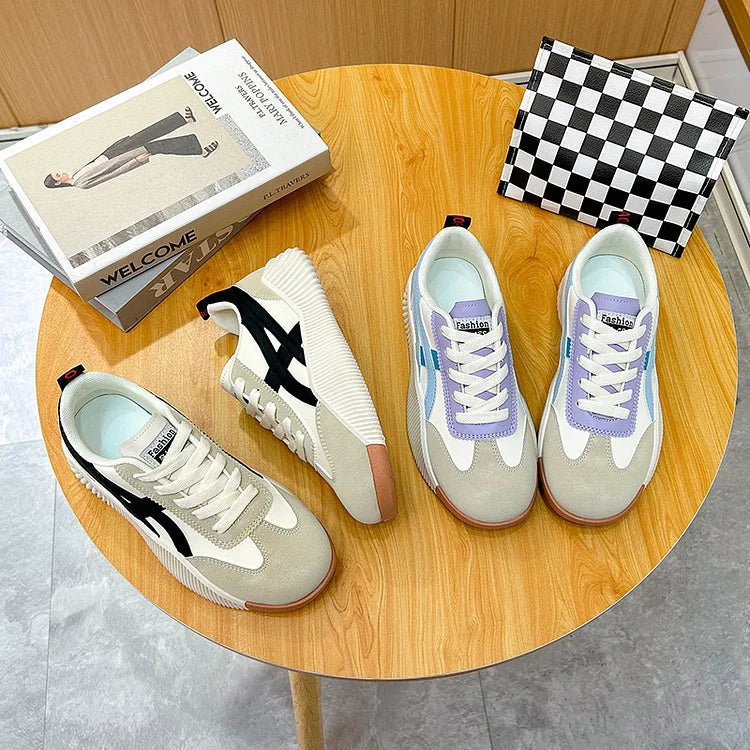 CASUAL ORTHOPEDIC WOMEN SHOES