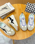 CASUAL ORTHOPEDIC WOMEN SHOES