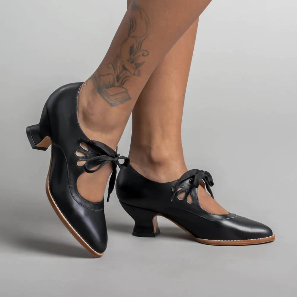 Luxury Orthopedic Sandals for All-Day Relief