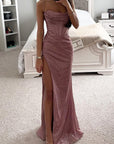 Beautiful Timeless Special Occasion Dress