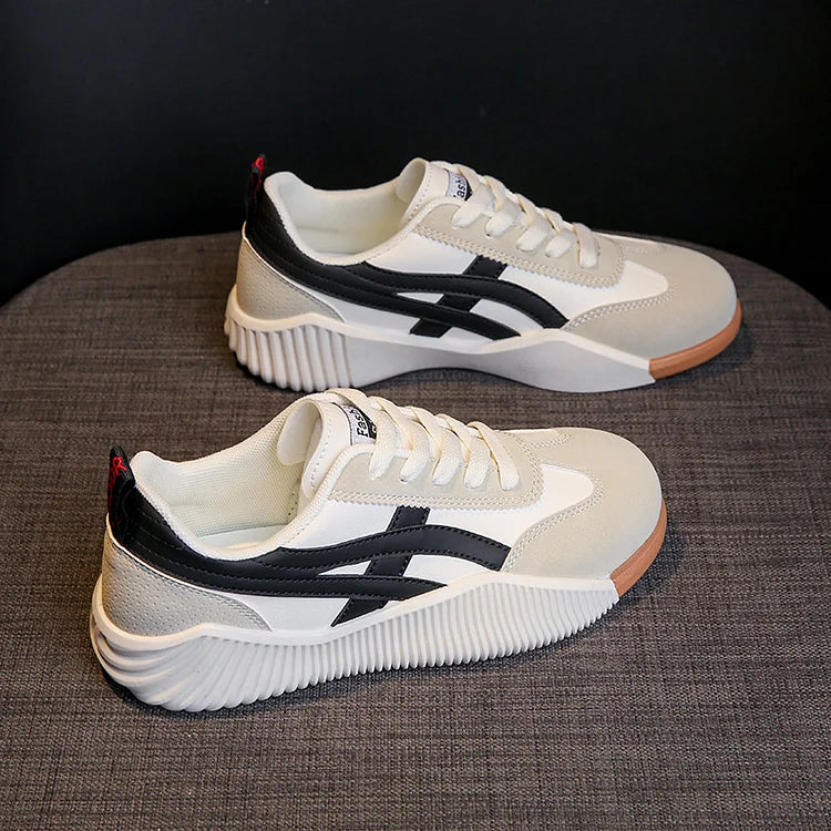 CASUAL ORTHOPEDIC WOMEN SHOES