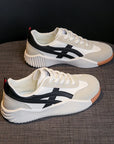CASUAL ORTHOPEDIC WOMEN SHOES