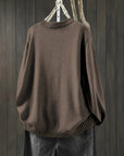 Comfortable and Stylish Cardigan