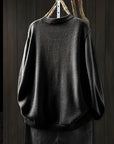 Comfortable and Stylish Cardigan