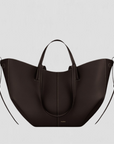 Casual Big Tote Handbag for Daily Use