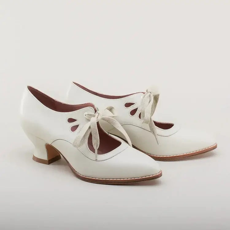 Luxury Orthopedic Sandals for All-Day Relief