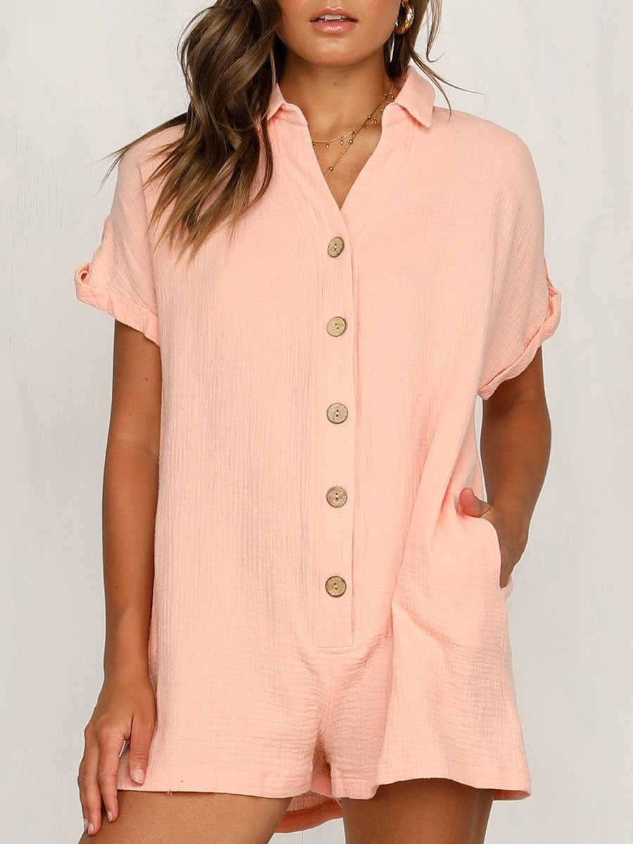 Elegant Flow Two-Piece Set