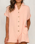 Elegant Flow Two-Piece Set