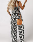 Sunset Petal Power Suit 2-Piece