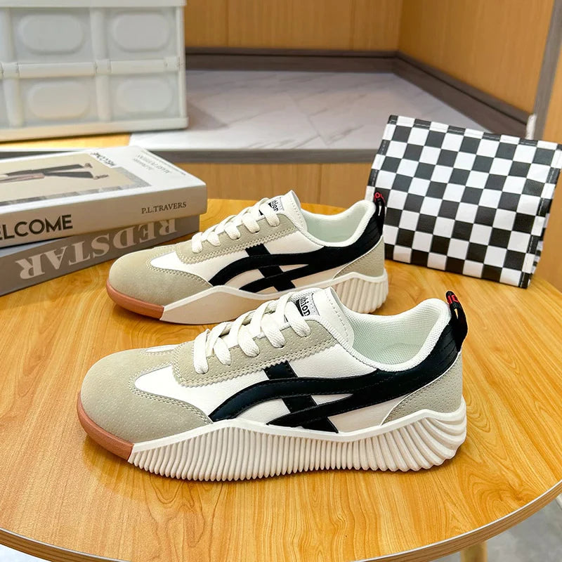 CASUAL ORTHOPEDIC WOMEN SHOES