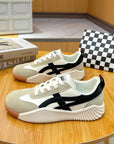 CASUAL ORTHOPEDIC WOMEN SHOES