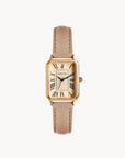 Bella Signature Watch with Modern Grace