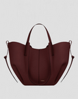 Casual Big Tote Handbag for Daily Use