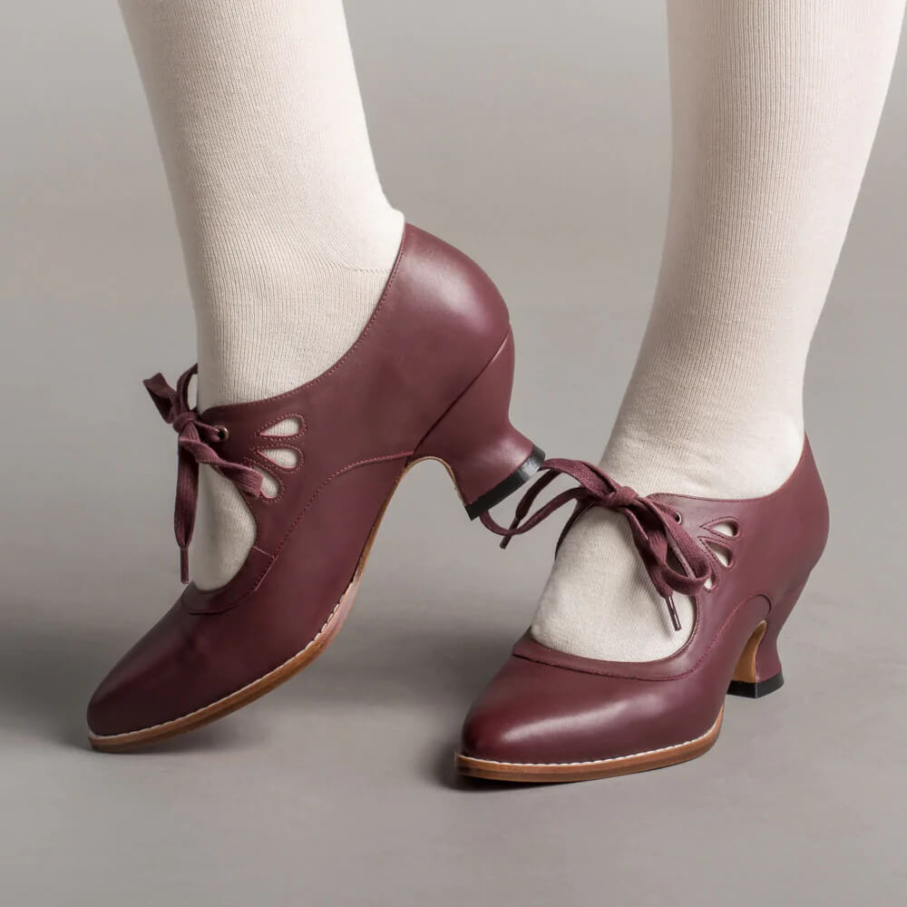 Luxury Orthopedic Sandals for All-Day Relief