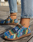 Women's Orthopedic and Comfortable Sneakers