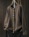 Comfortable and Stylish Cardigan
